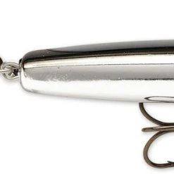 Hard Baits STORM - CHUG BUG