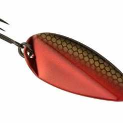 13 Fishing Origami Blade