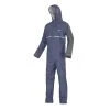 Fishing Apparel COLEMAN ADULT RAIN SUIT - 3XL