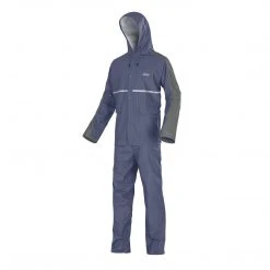 Fishing Apparel COLEMAN ADULT RAIN SUIT - 3XL