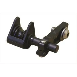 Trolling Motors & Accessories AMS BOWFISHING WAVE ARROW REST