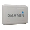 Garmin Protective Cover F/ECHOMAP Plus/UHD 9" Units Fish Finders & Electronics