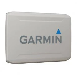 Garmin Protective Cover F/ECHOMAP Plus/UHD 9" Units Fish Finders & Electronics
