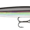 Rapala Skitter V SKV13 Floating Pencil Bait