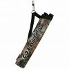 Easton Flipside Quiver Realtree Edge 2 Tube Rh-lh 1 Easton Flipside Quiver Realtree Edge 2 Tube Rh-lh