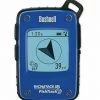 Accessories BUSHNELL BACKTRACK GPS FISHTRACK