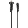 Garmin Marine Network Adapter Cable Female Small To Large Fish Finders & Electronics