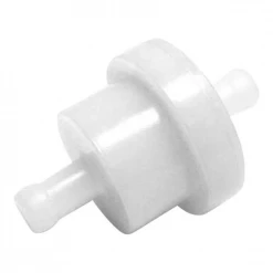High Falls Outfitters Suzuki Fuel Filter Trolling Motors & Accessories