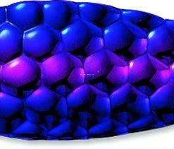 ACME - LITTLE CLEO Hard Baits