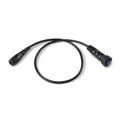 Fish Finders & Electronics GARMIN 8 PIN SOUNDER ADAPT CABLE TO 4-PIN XDCR