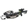Bear Archery BearX Constrictor CDX Crossbow RTH Package 410 FPS Strata Camo 2 Bear Archery BearX Constrictor CDX Crossbow RTH Package 410 FPS Strata Camo