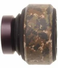 High Falls Outfitters LIMB SAVER ENHANCER 2000