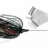 BOOYAH BAIT CO. Booyah Squelcher Buzzbaits Spinnerbaits & Buzzbaits 1 BOOYAH BAIT CO. Booyah Squelcher Buzzbaits Spinnerbaits & Buzzbaits
