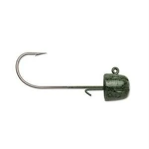 High Falls Outfitters VMC - HALF MOON JIGS 4 High Falls Outfitters VMC - HALF MOON JIGS