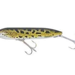 Hard Baits HEDDON - ZARA SPOOK