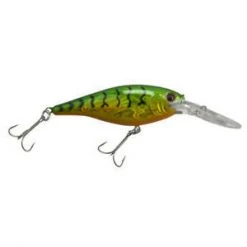 BERKLEY FLICKER SHAD PRO Hard Baits 48 BERKLEY FLICKER SHAD PRO Hard Baits