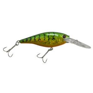 BERKLEY FLICKER SHAD PRO Hard Baits 18 BERKLEY FLICKER SHAD PRO Hard Baits