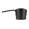 Fish Finders & Electronics GARMIN GTHW-IH TRANSDUCER IN-HULL 8-PIN