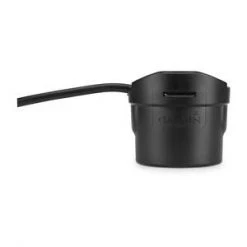 Fish Finders & Electronics GARMIN GTHW-IH TRANSDUCER IN-HULL 8-PIN