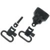 UNCLE MIKES - MAGAZINE CAP SUPER SWIVELS Optics & Accessories