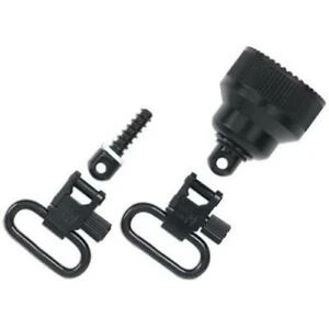 UNCLE MIKES - MAGAZINE CAP SUPER SWIVELS Optics & Accessories 3 UNCLE MIKES - MAGAZINE CAP SUPER SWIVELS Optics & Accessories
