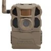High Falls Outfitters Tactacam Reveal X Trail Camera - AT&T (TA-TC-XA) Trail Cameras