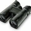 Steiner 8 X 42 Predator 2021 Binoculars Gen 2