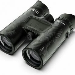Steiner 8 X 42 Predator 2021 Binoculars Gen 2
