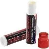 Archery RED HOT - WAX AND BARREL LUBRICANT 2 Archery RED HOT - WAX AND BARREL LUBRICANT