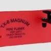 Church Tackle TX-6 Magnum Mini Planer Board