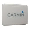Garmin Protective Cover For Echomap Ultra 12"