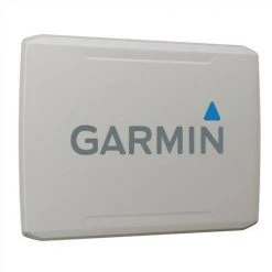 Garmin Protective Cover For Echomap Ultra 12"