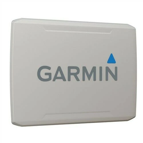 Garmin Protective Cover For Echomap Ultra 12" 3 Garmin Protective Cover For Echomap Ultra 12"