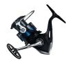 Reels Shimano Nexave FI Spinning Reel C3000HG 2 Reels Shimano Nexave FI Spinning Reel C3000HG