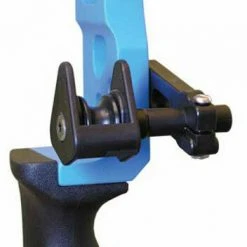 Trolling Motors & Accessories AMS BOWFISHING WAVE ARROW REST