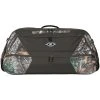EASTON WORK HORSE 4118 SOFT PADDED BOWCASE RTEDGE 41"X18" 1 EASTON WORK HORSE 4118 SOFT PADDED BOWCASE RTEDGE 41"X18"