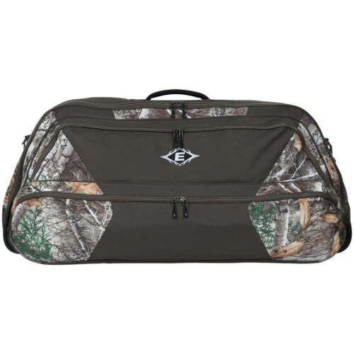 EASTON WORK HORSE 4118 SOFT PADDED BOWCASE RTEDGE 41"X18" EASTON WORK HORSE 4118 SOFT PADDED BOWCASE RTEDGE 41"X18"