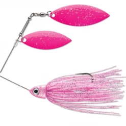 TERMINATOR - PRO SERIES- SPINNERBAIT 21 TERMINATOR - PRO SERIES- SPINNERBAIT