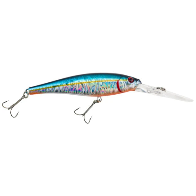 Rapala Skitter V 4 Inch Topwater Walker 11 Rapala Skitter V 4 Inch Topwater Walker