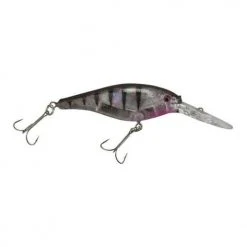 BERKLEY FLICKER SHAD PRO Hard Baits 55 BERKLEY FLICKER SHAD PRO Hard Baits