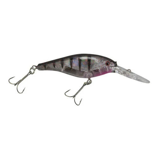 BERKLEY FLICKER SHAD PRO Hard Baits 25 BERKLEY FLICKER SHAD PRO Hard Baits