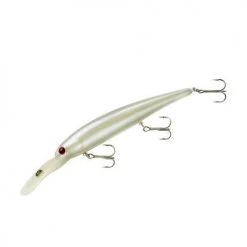 BANDIT LURES Hard Baits BANDIT - WALLEYE DEEP 24 BANDIT LURES Hard Baits BANDIT - WALLEYE DEEP