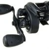 ABU GARCIA - X LOW PROFILE REEL - CASTING REEL 2 ABU GARCIA - X LOW PROFILE REEL - CASTING REEL