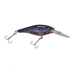 BERKLEY FLICKER SHAD PRO Hard Baits 54 BERKLEY FLICKER SHAD PRO Hard Baits