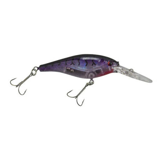 BERKLEY FLICKER SHAD PRO Hard Baits 24 BERKLEY FLICKER SHAD PRO Hard Baits