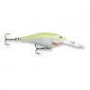 Hard Baits RAPALA SHAD RAP DEEP RUNNER