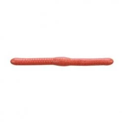 Soft Baits BERKLEY - GULP FAT FLOATING TROUT WORM