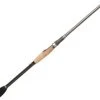 DUCKETT - TEREX - 1 PC - SPINNING RODS 1 DUCKETT - TEREX - 1 PC - SPINNING RODS