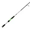 13 FISHING - RELY - SPINNING RODS 2 13 FISHING - RELY - SPINNING RODS
