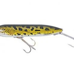 Hard Baits HEDDON - ZARA SPOOK